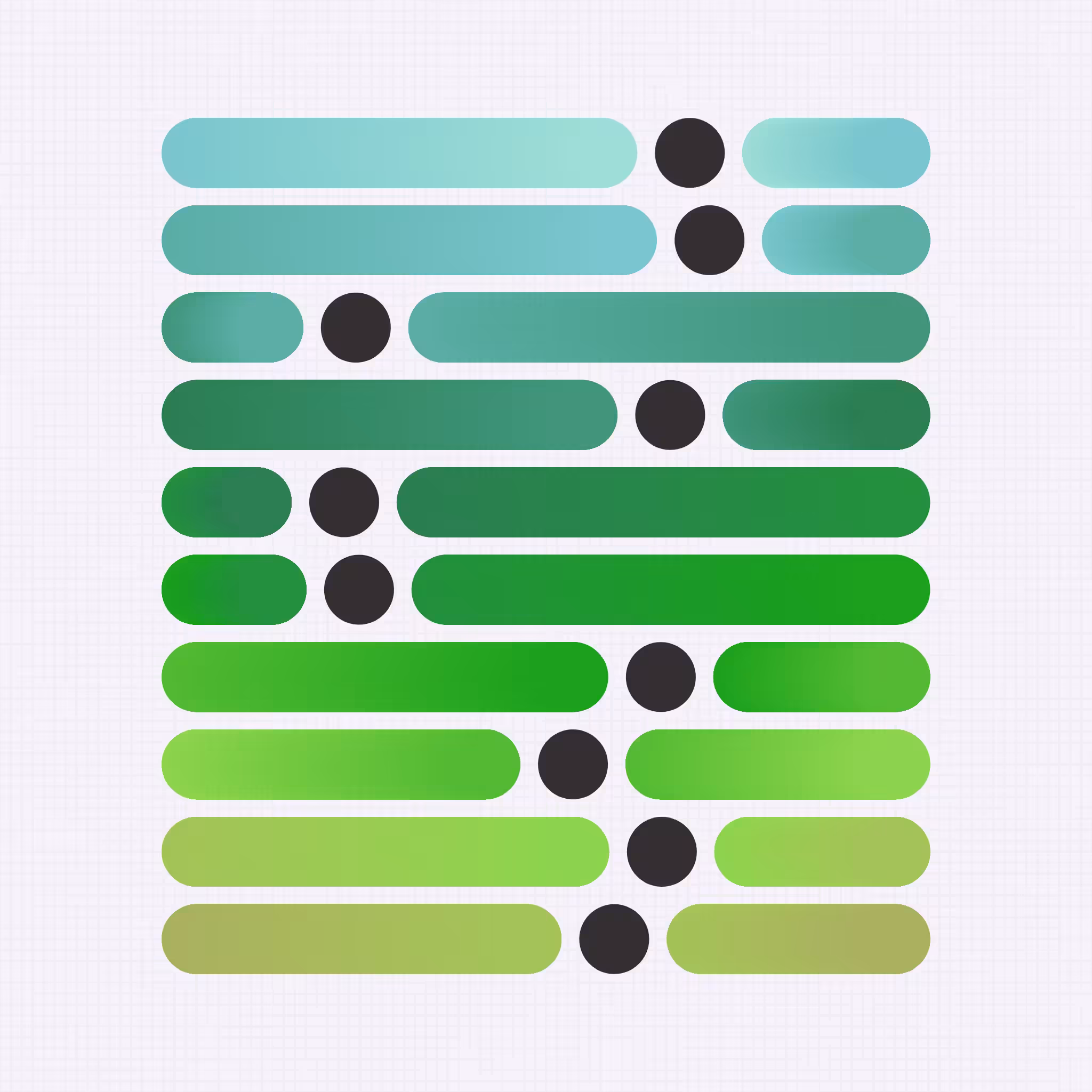 Gradients #70
