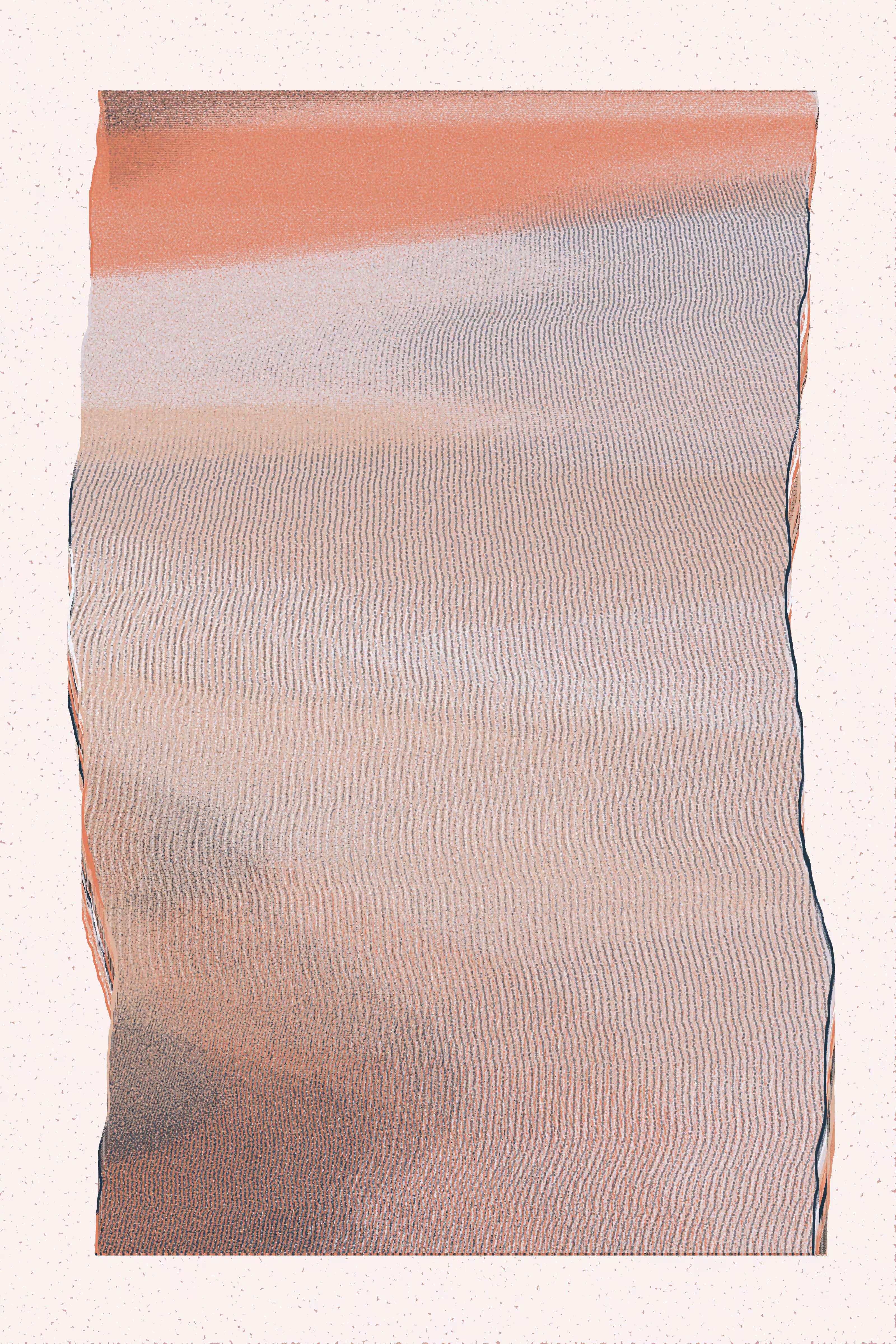 Paeaggi #147
