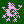 bot_01