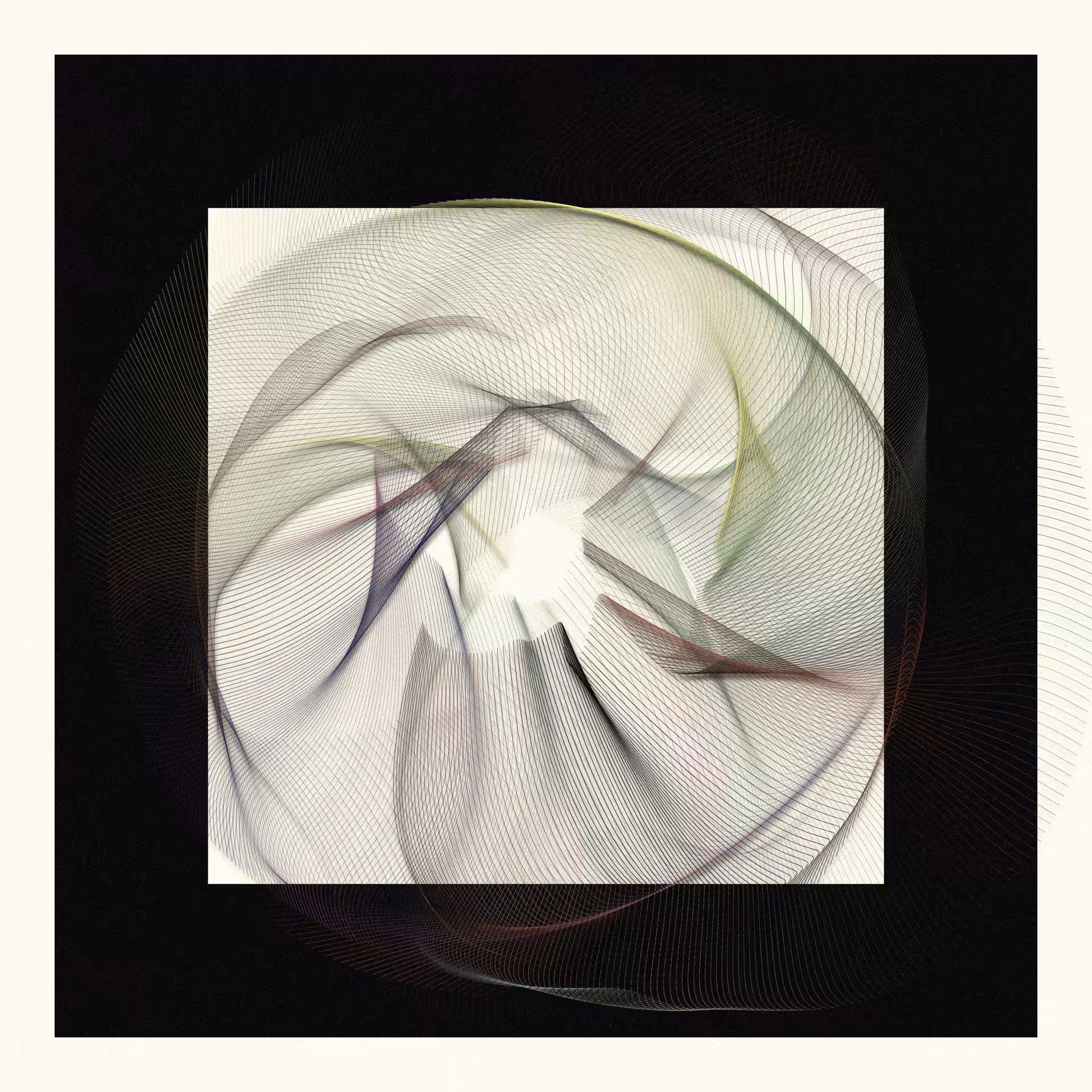 Abstract Sentiment #15
