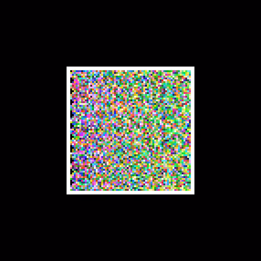 ˢ ᵐ ᵃ ˡ #443