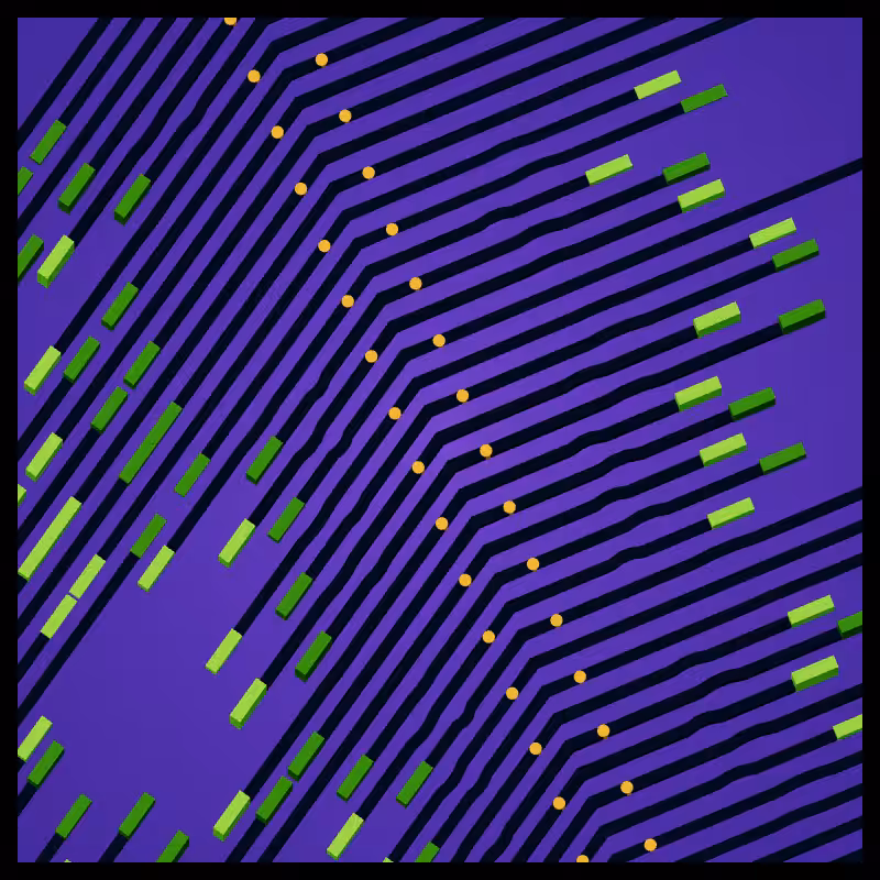 Neural Collapse #130
