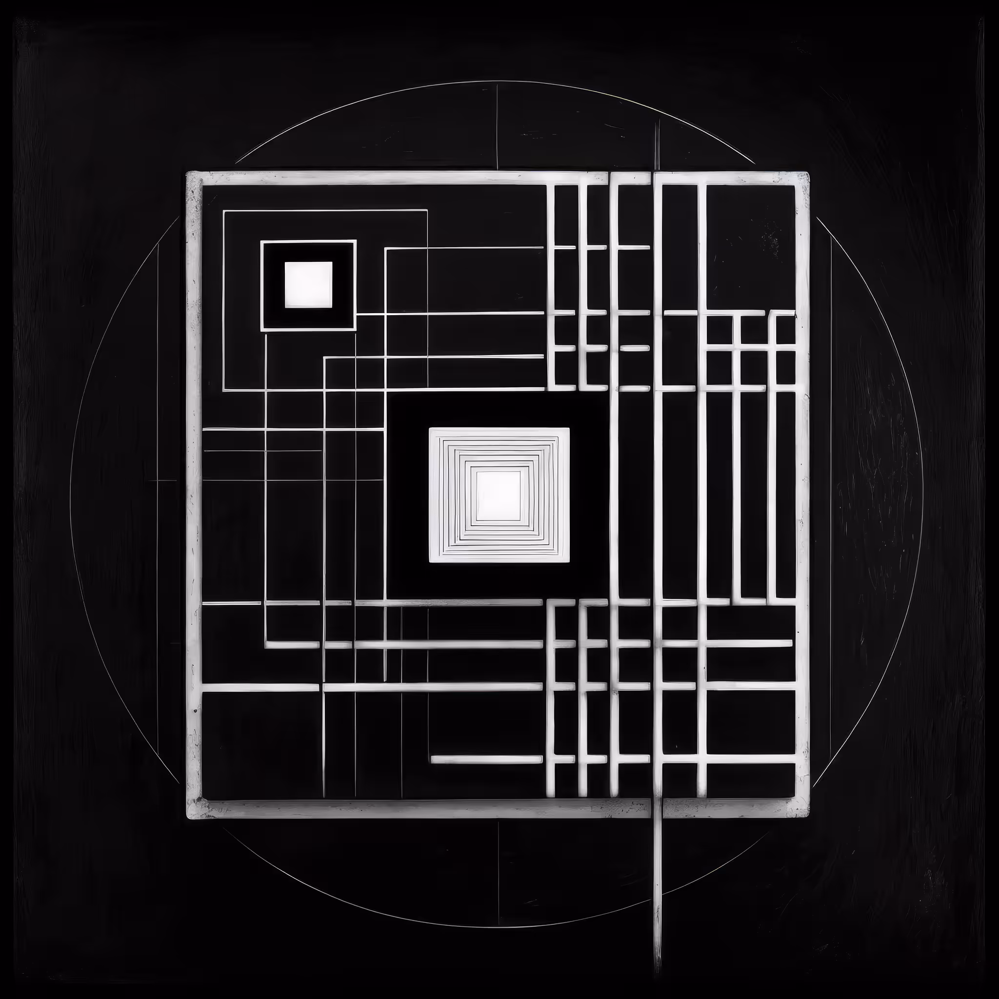 GRID #300