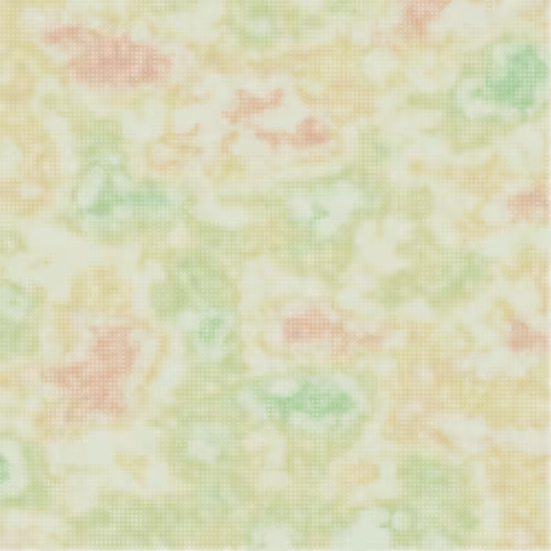 Petri 1500 v2 QHD  #74