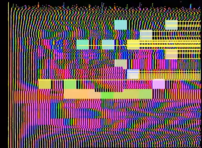 ojbkt rearrange
