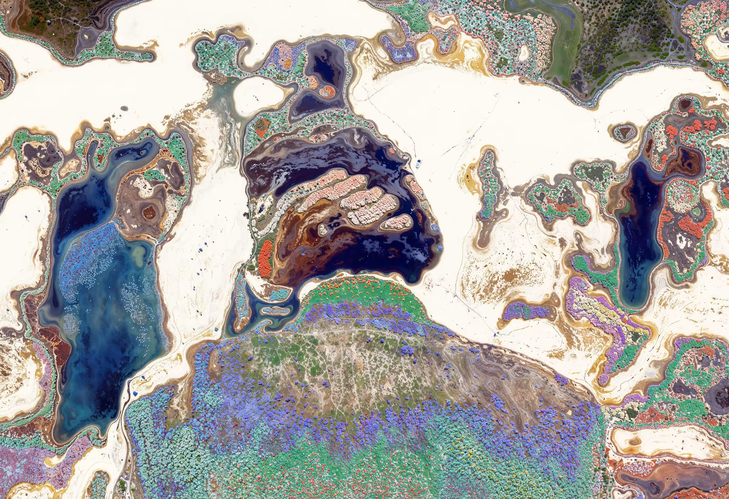 41.9199293, -87.6705546