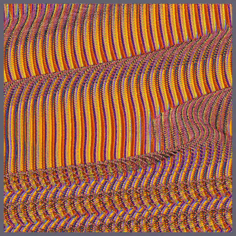 Nounfall #380