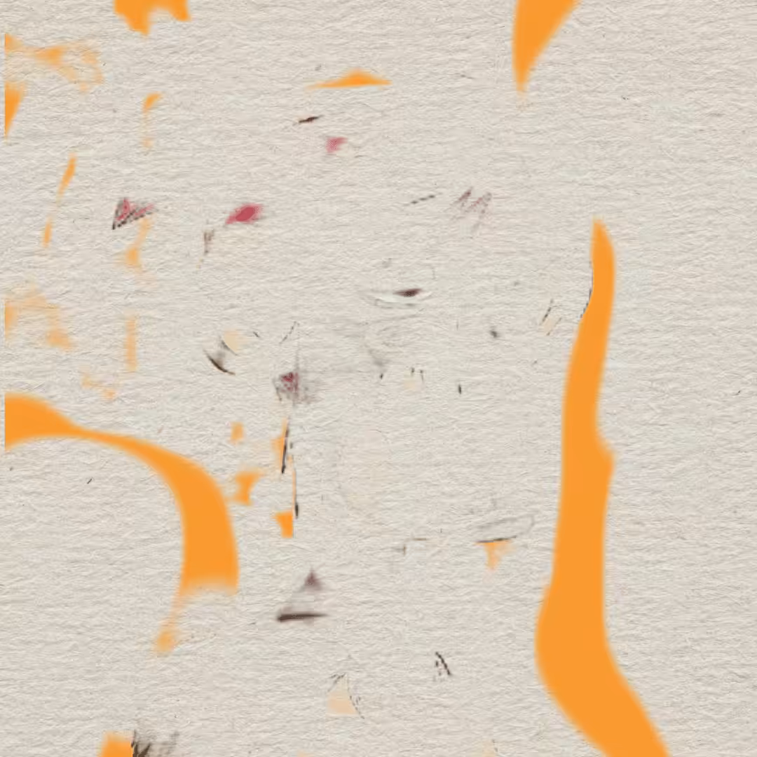Erased Bored Ape #5970