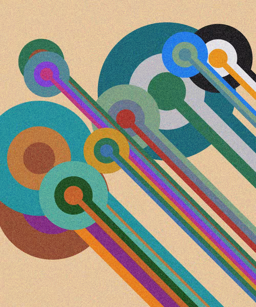 Subsequent 2.0 #26