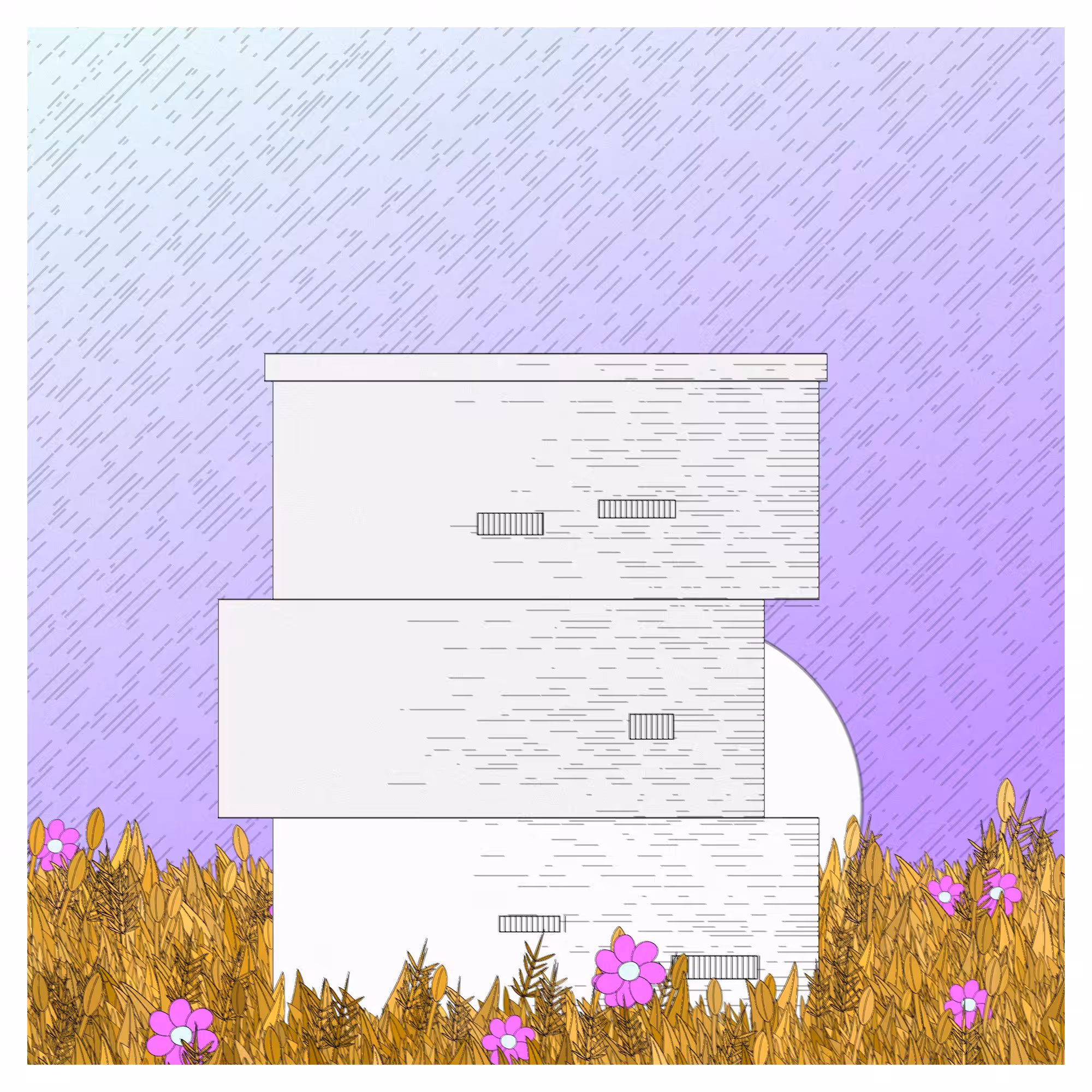 One Day #52