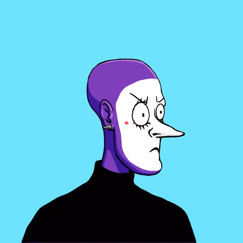 MIME x MIME #502