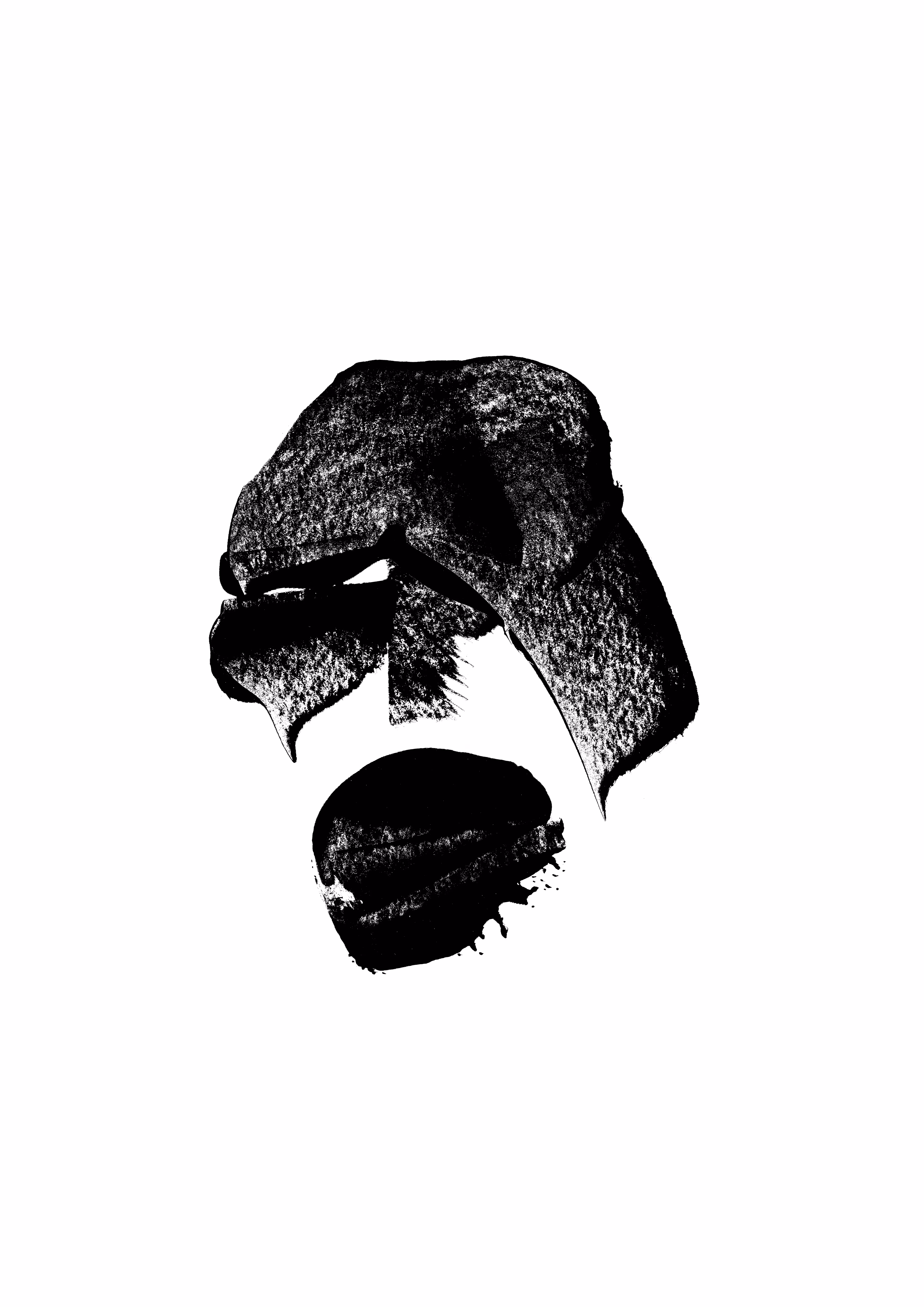 BPOD_HEN_051