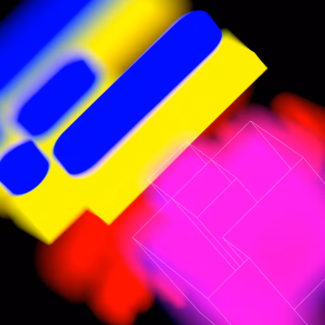 Array: we