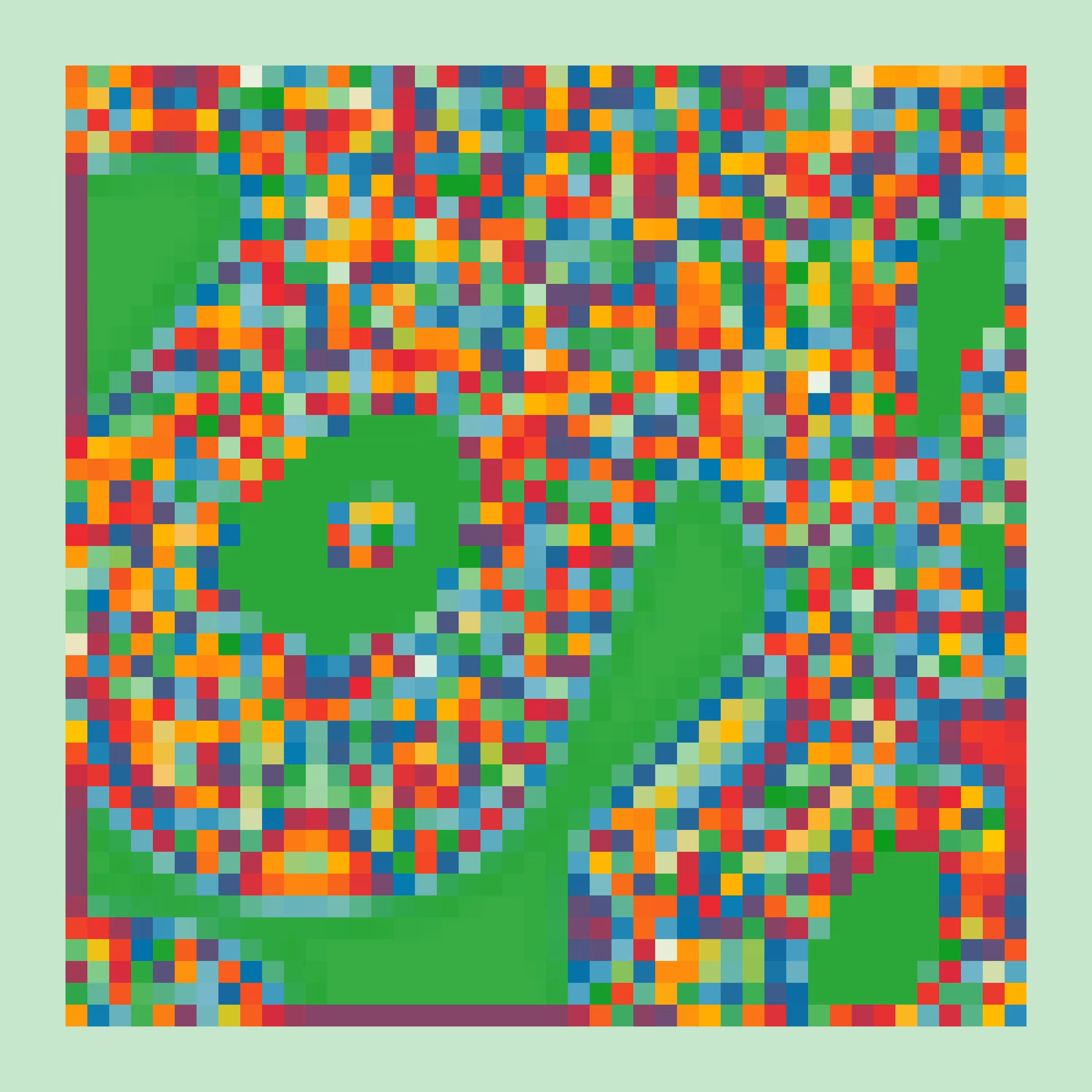 Litmus [2026] #7