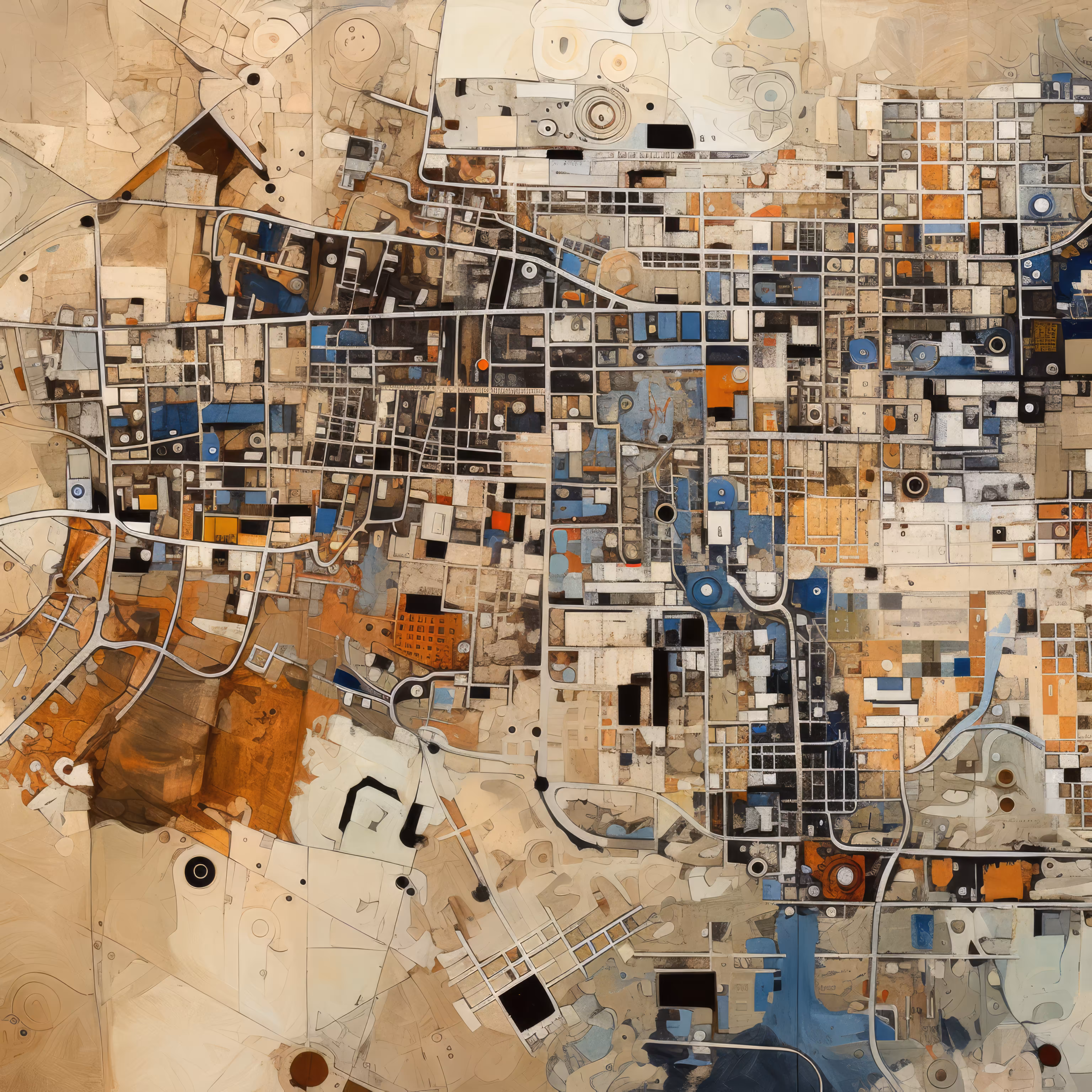 Mappings #355