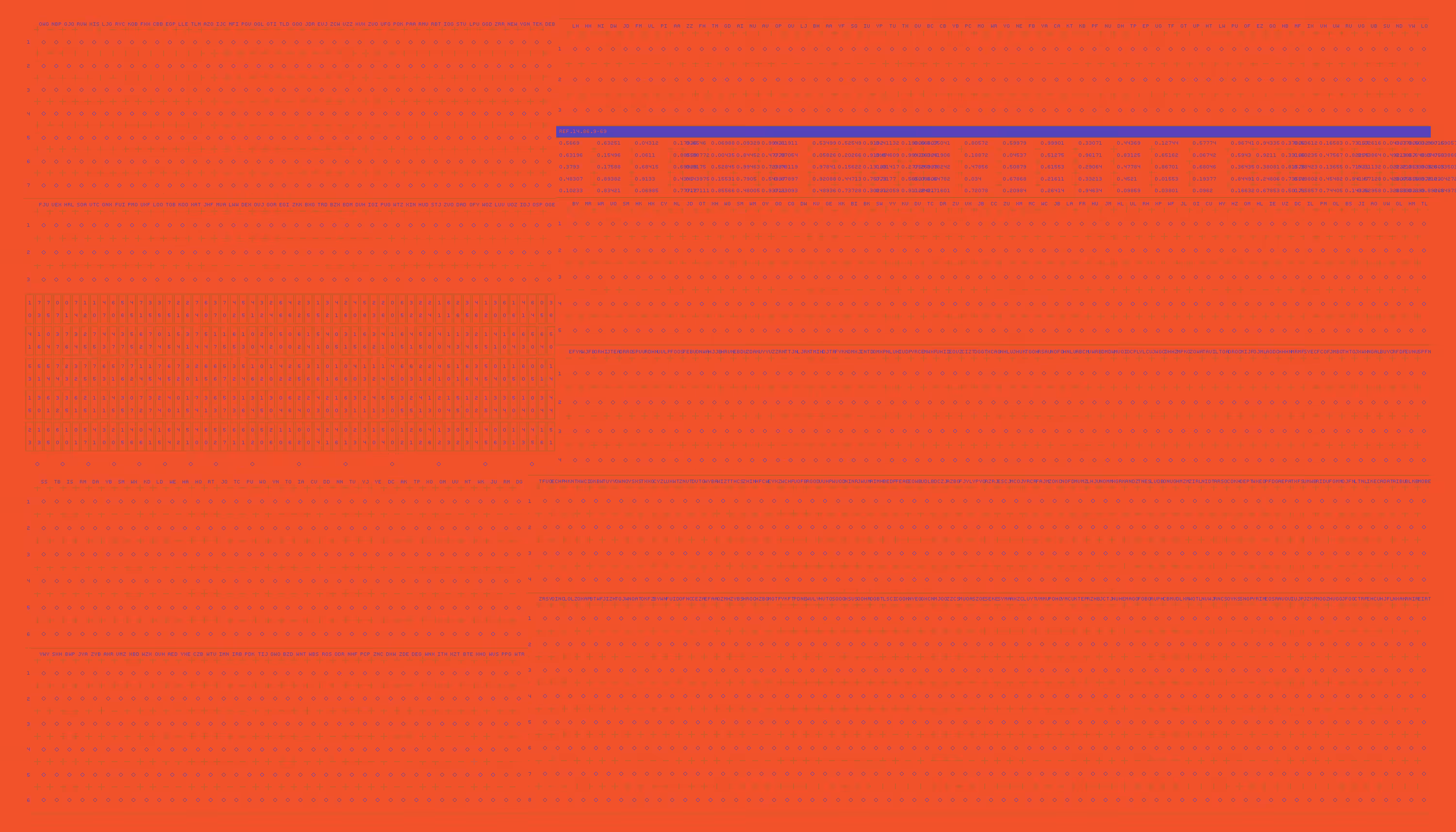 SLIPS #1983