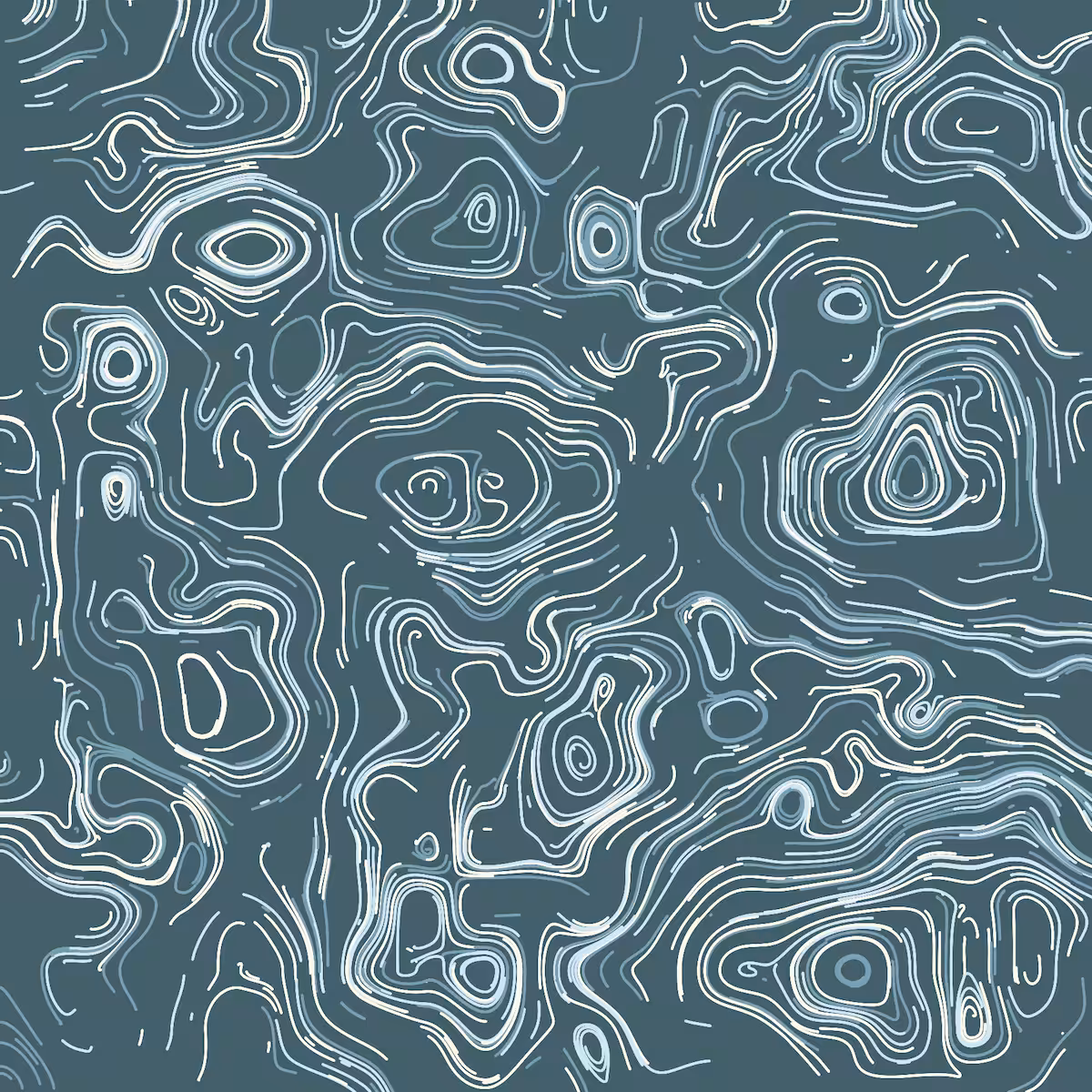 Synthetik x Contour #197