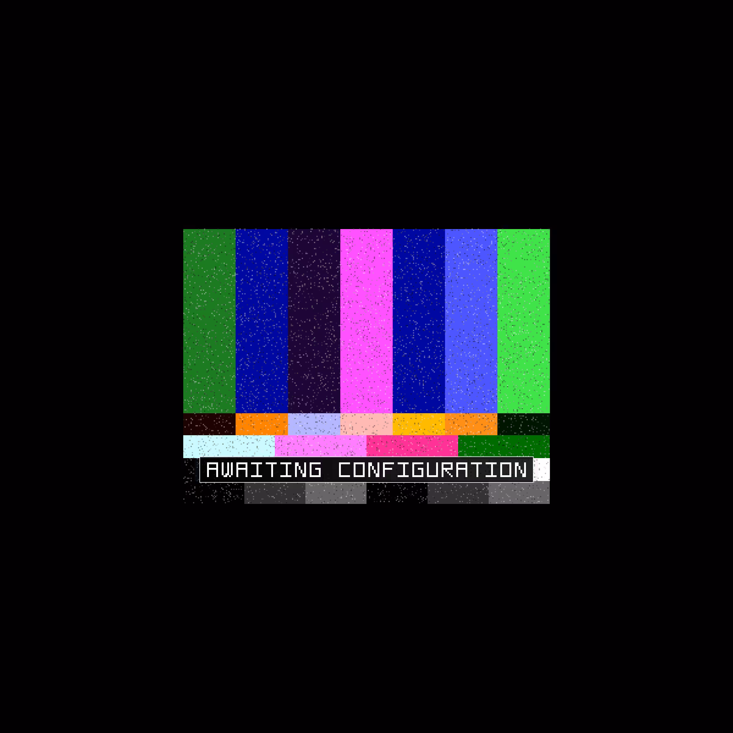 send/receive #1388
