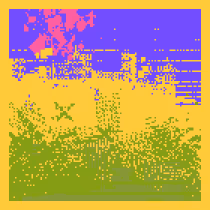 FX.LAND #3