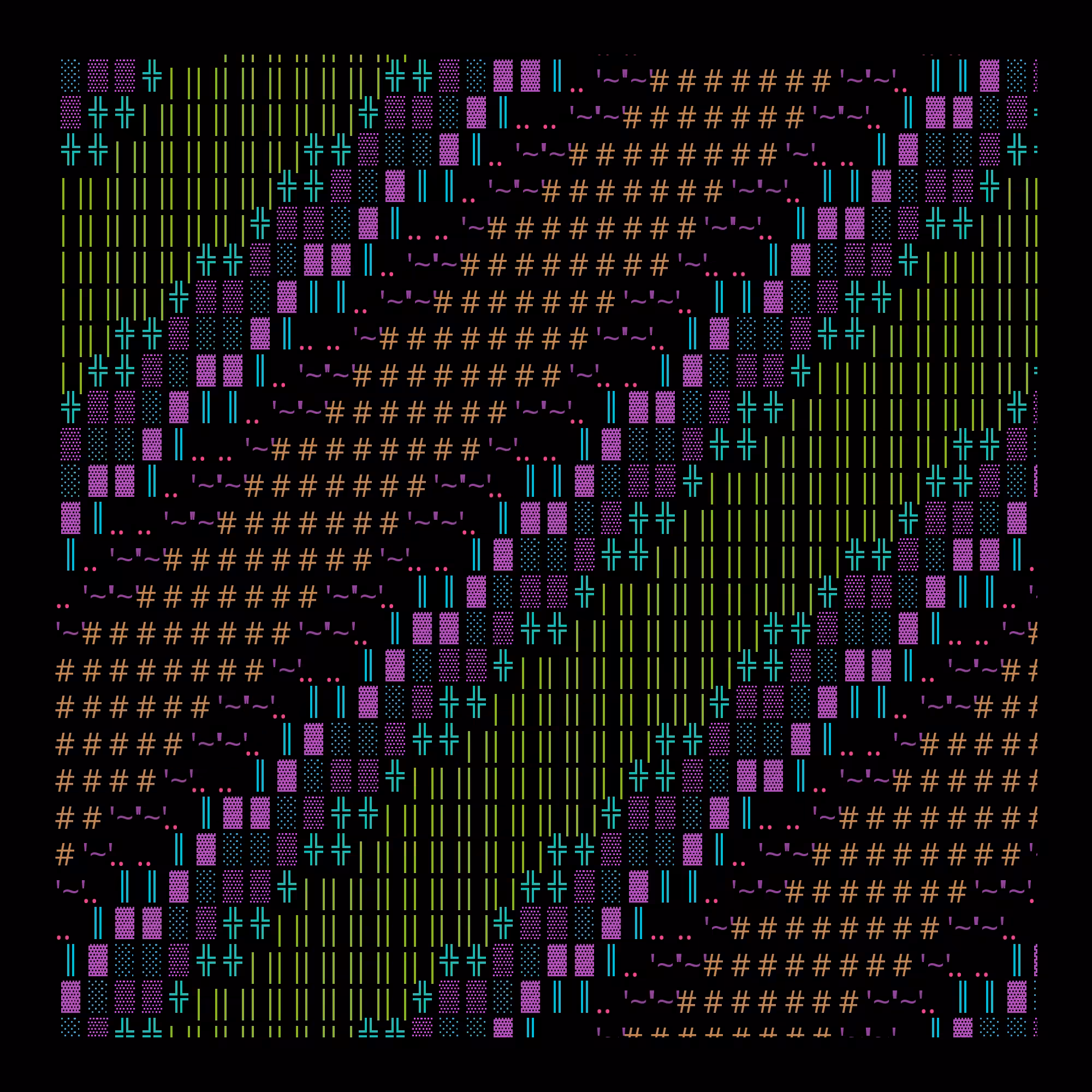 g l y p h #103129