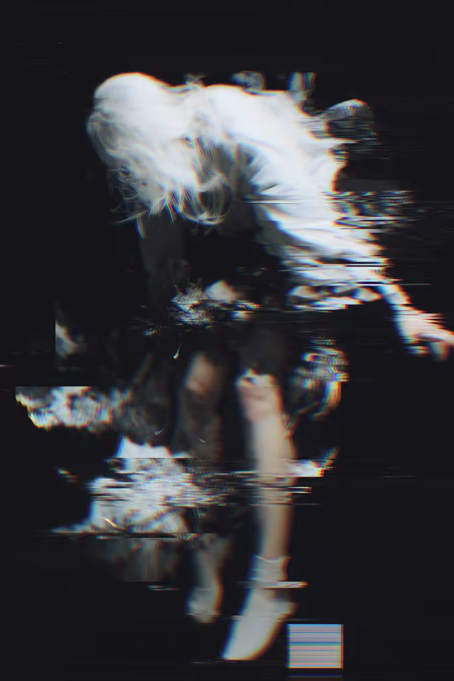 n.2