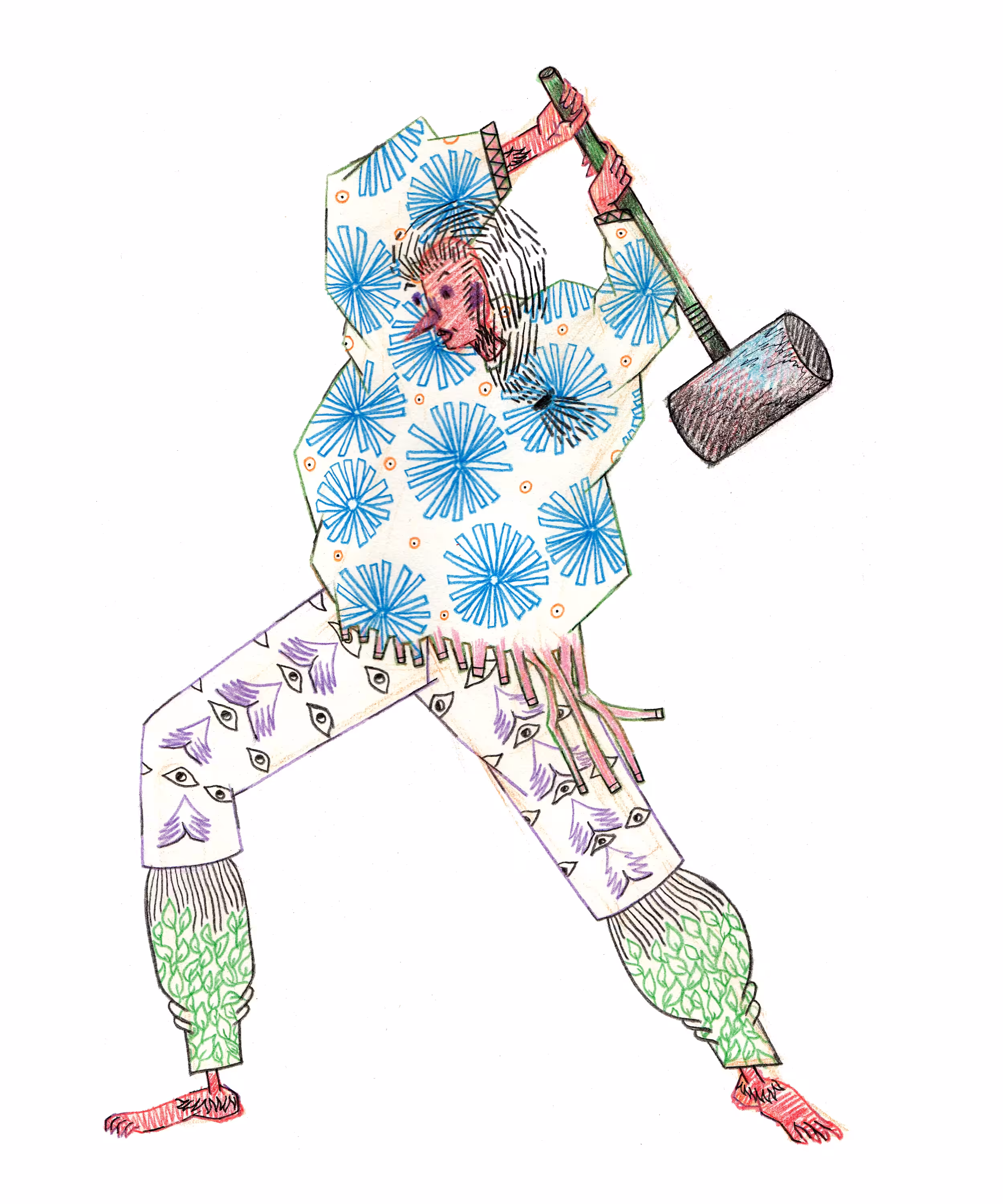 Tsurīsupiritto