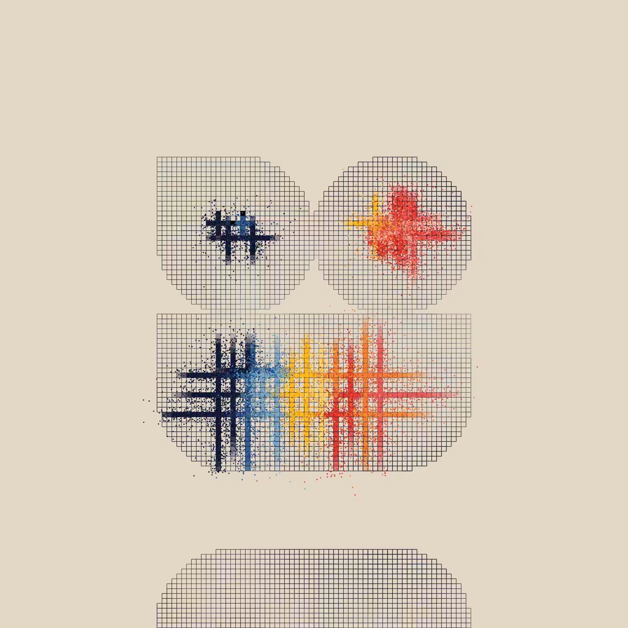 Set 033, 1/40 (#10037)