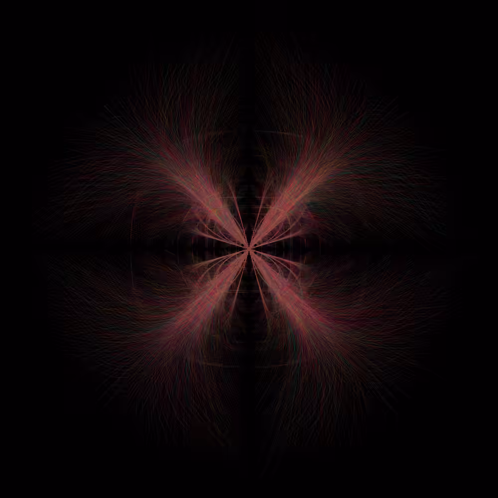 =DMT= #169