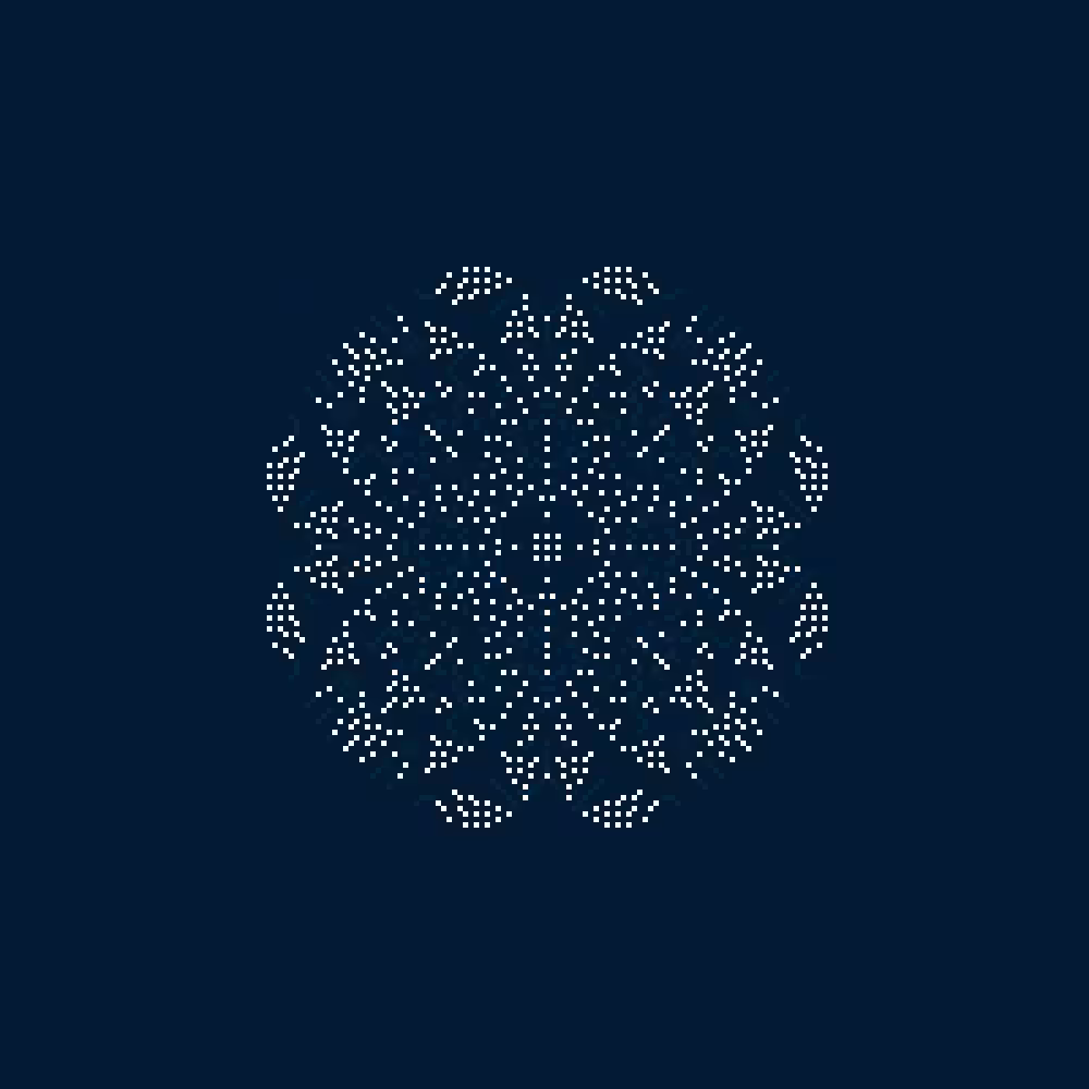 StarScapes #13