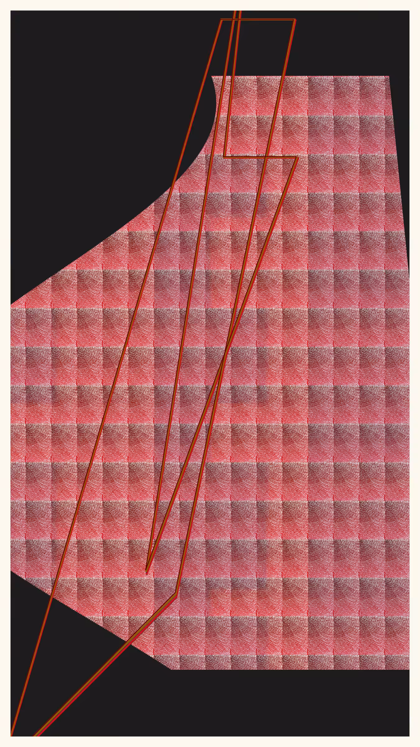 Kinetics #381