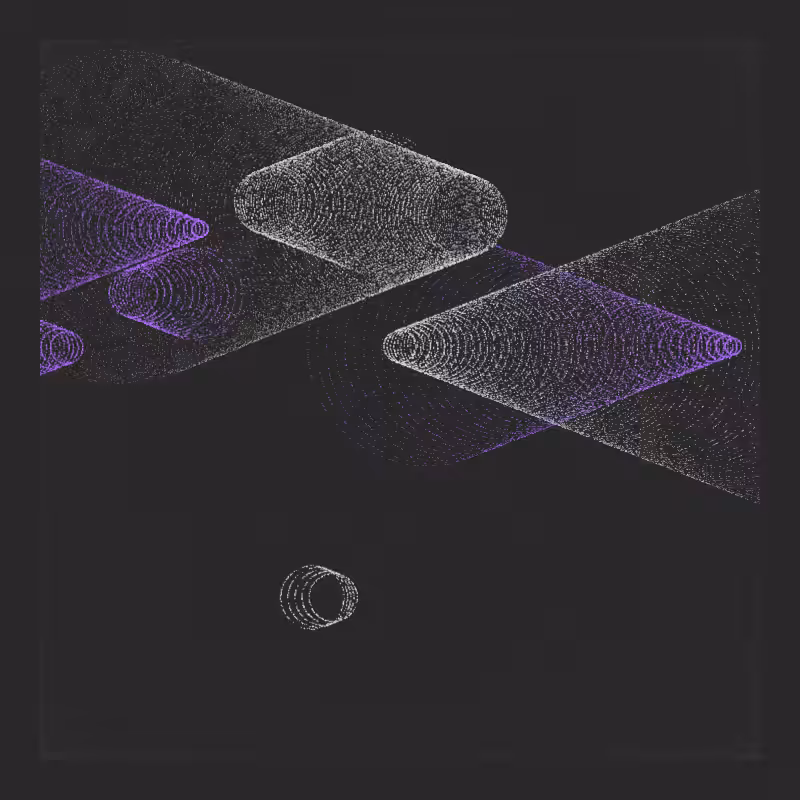 iterations #227