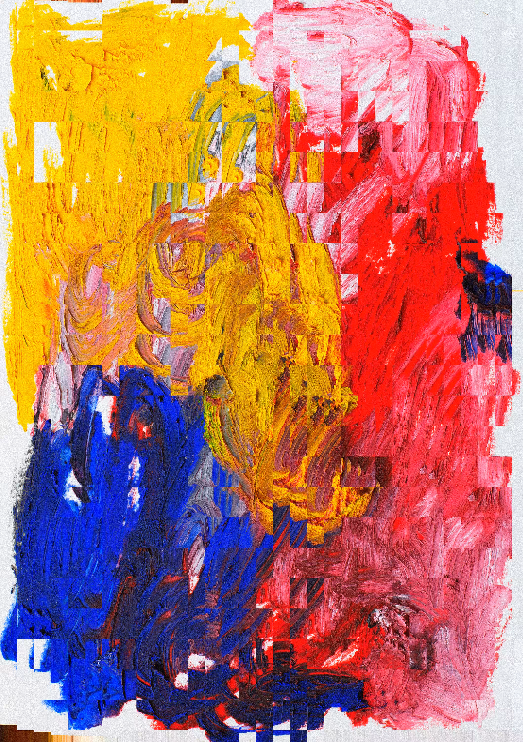 lb00x-022