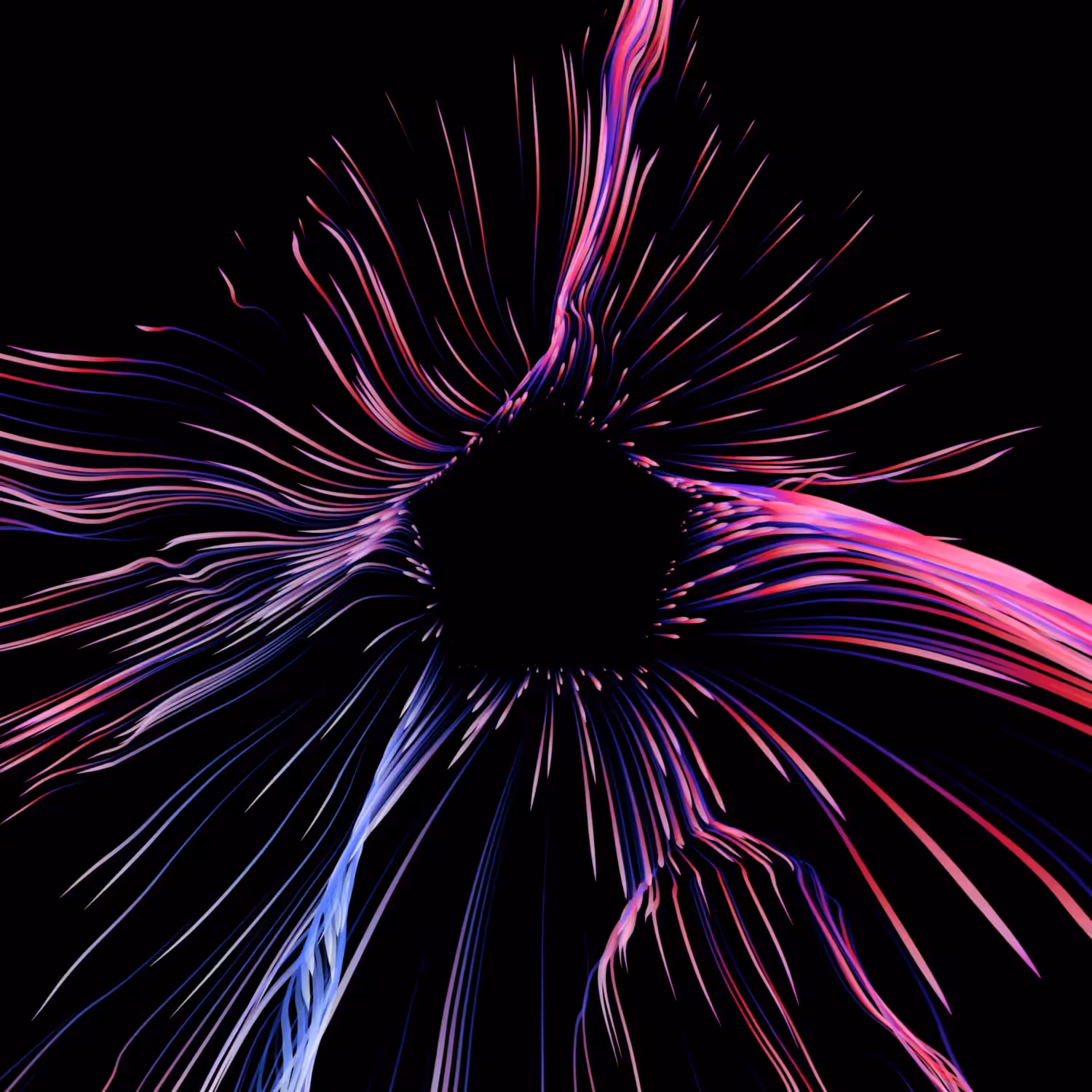 Vortex #646