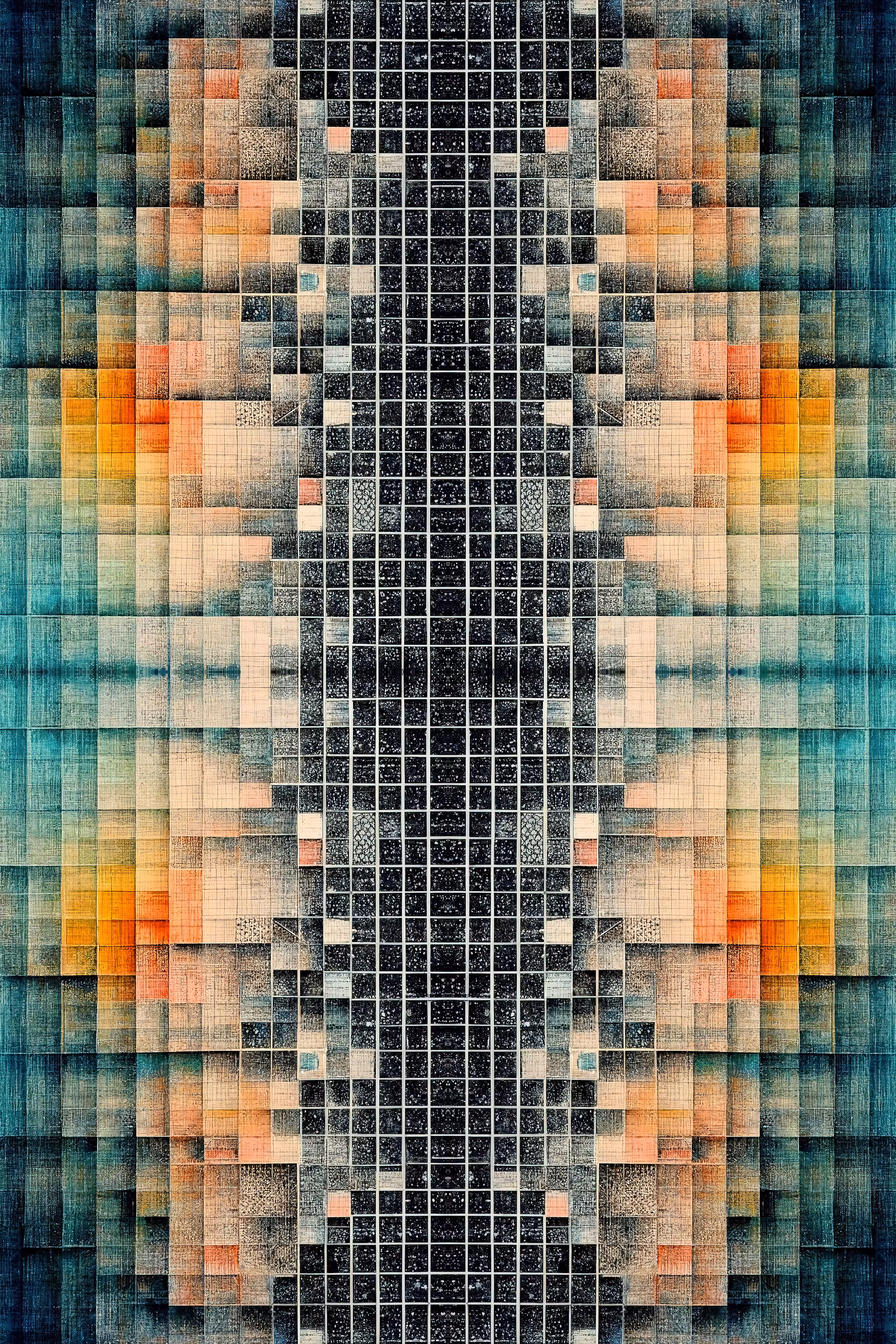 Off The Grid 15