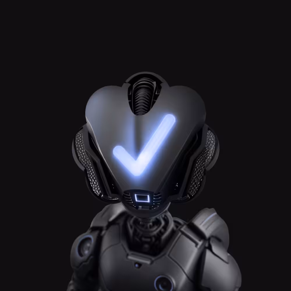 Cyber Checks #63