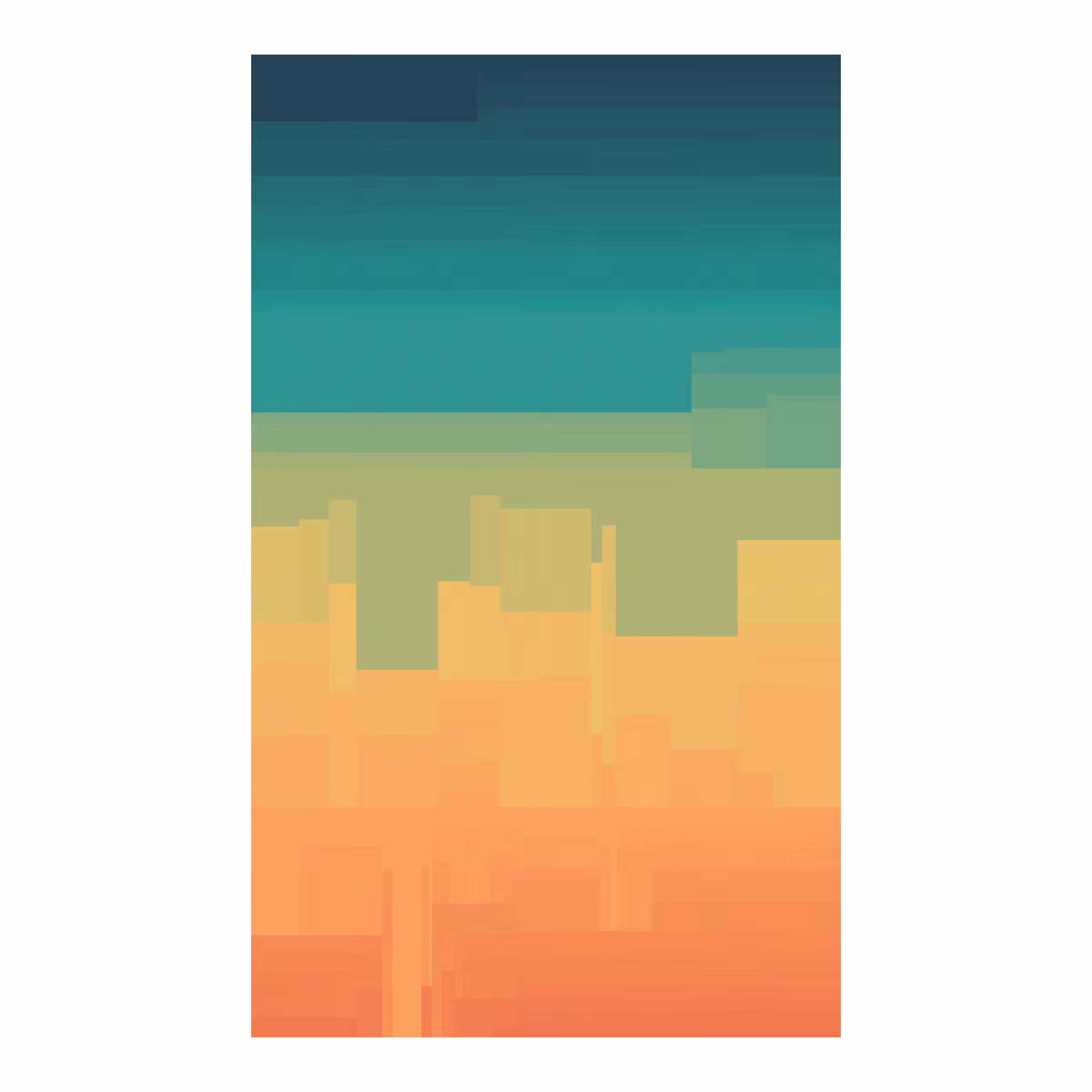 Voxels: Inscription #71788916