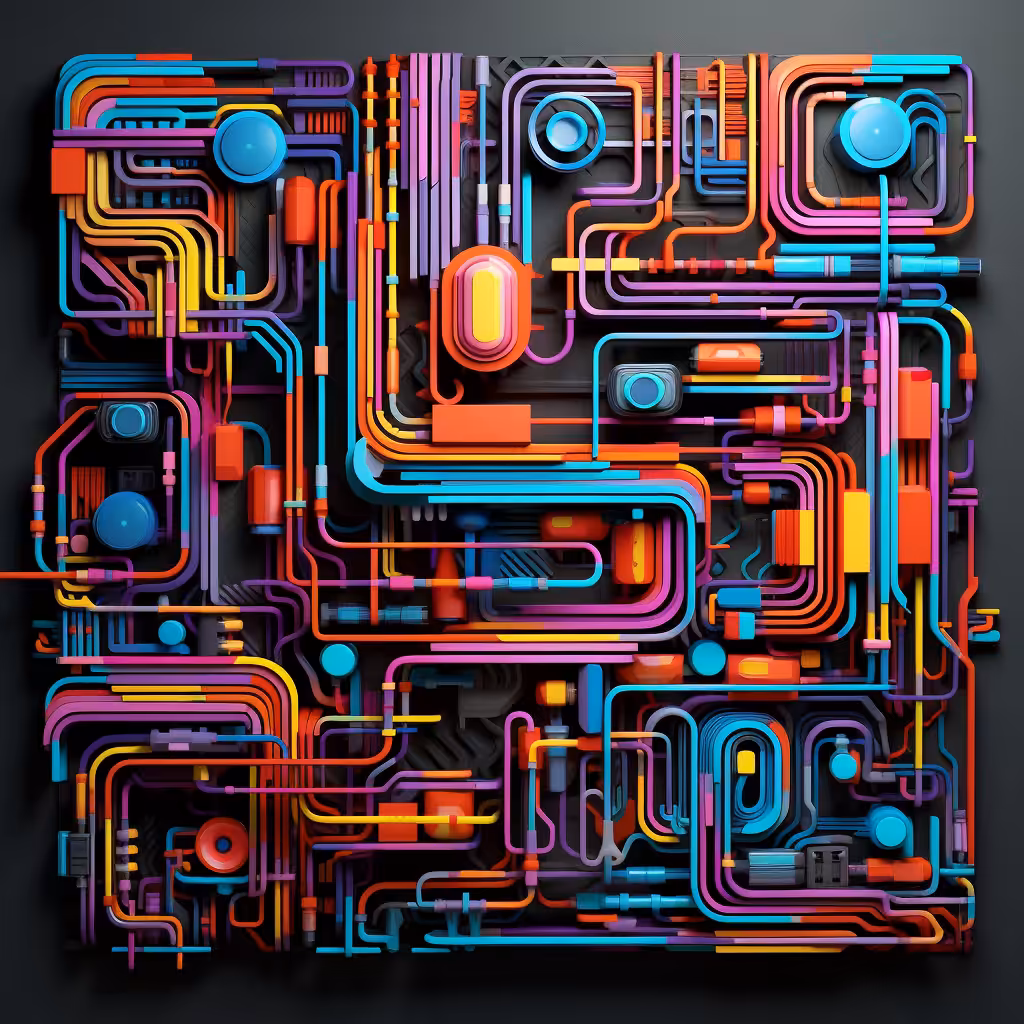 Waypoint 