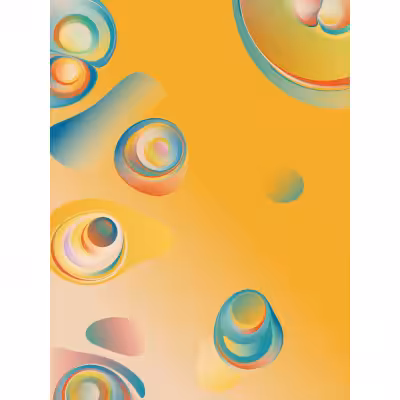 WarpField #88