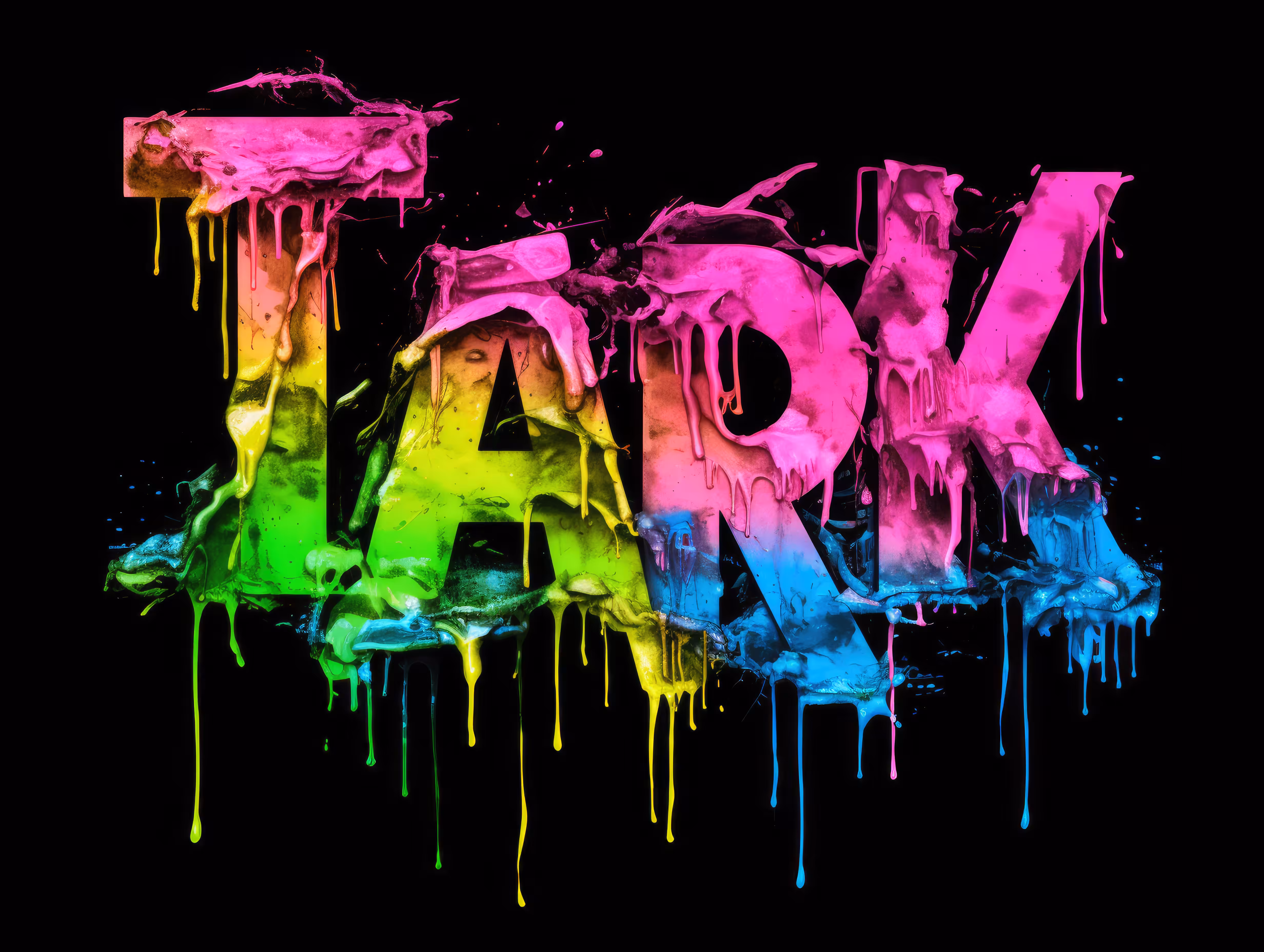 TARK