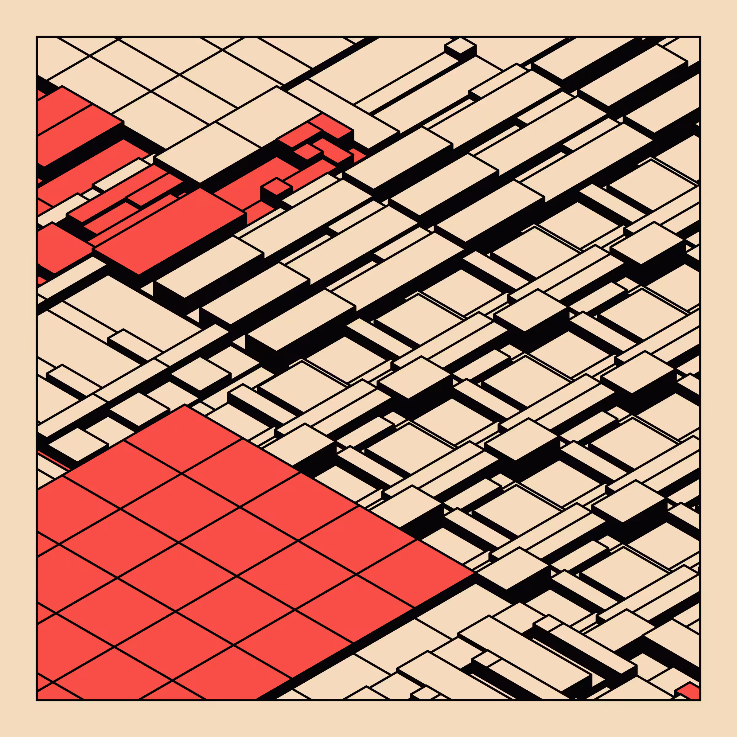 Archetype #219