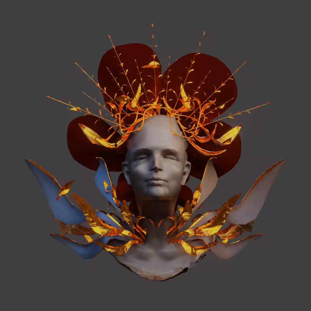 thought