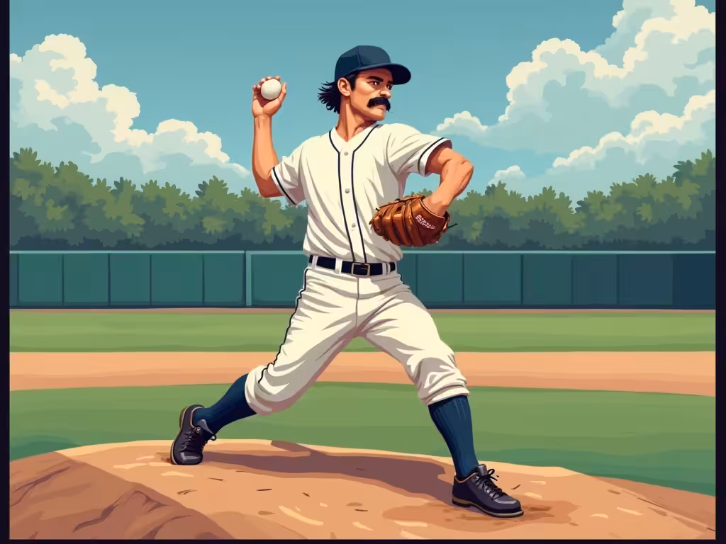 DataBaseball: Rip Collins - 1926 (3.4 PV)