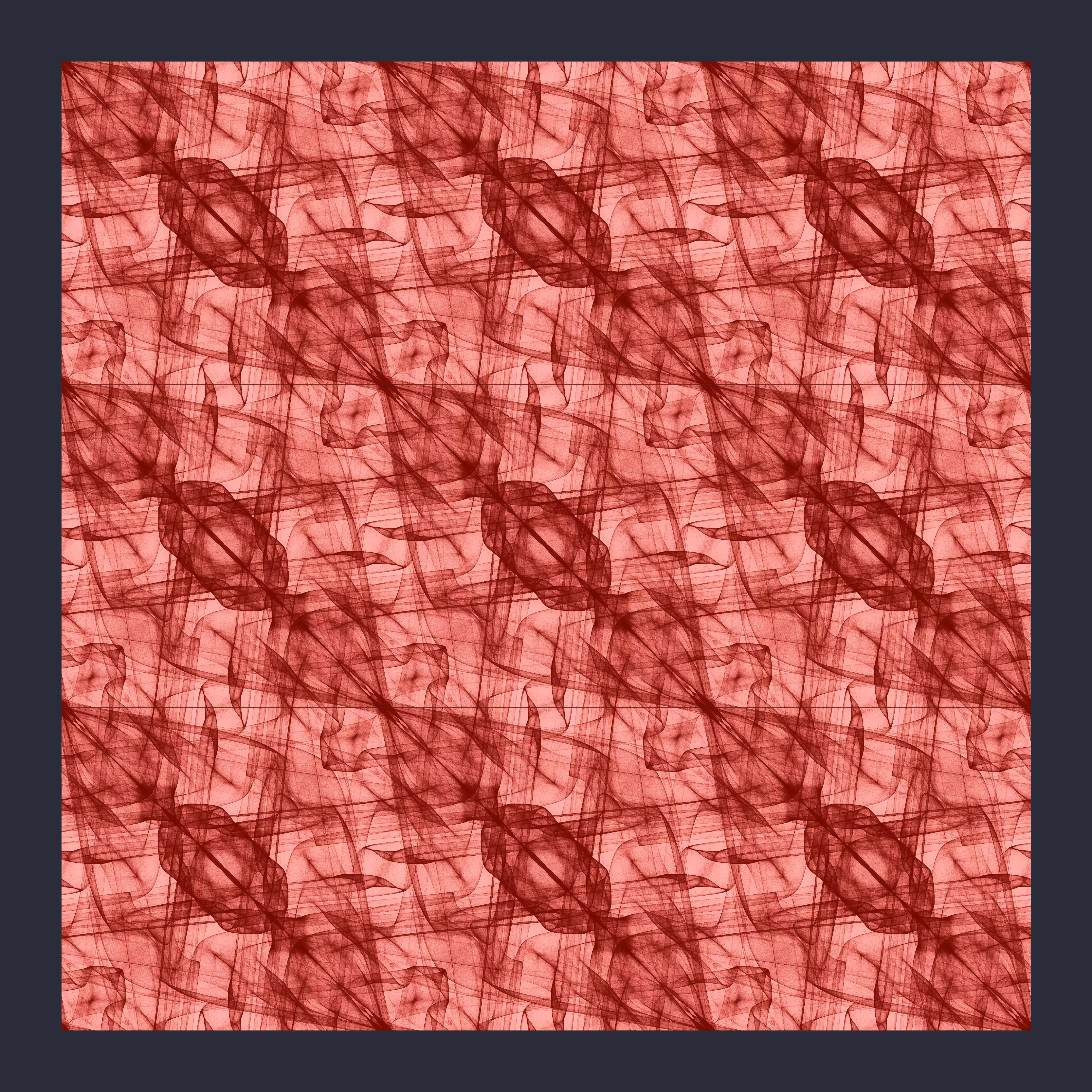 Bonbon