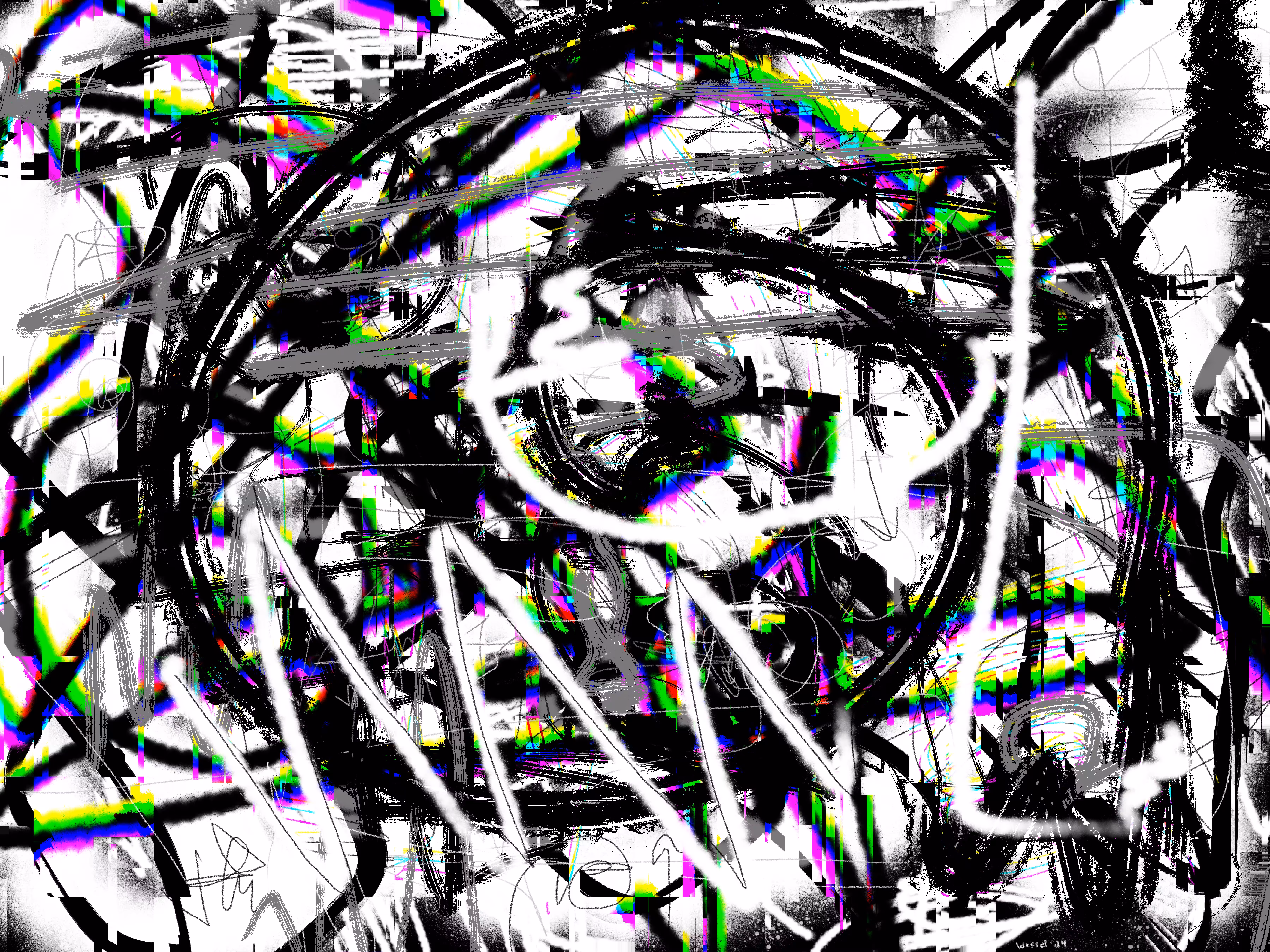 Twitch