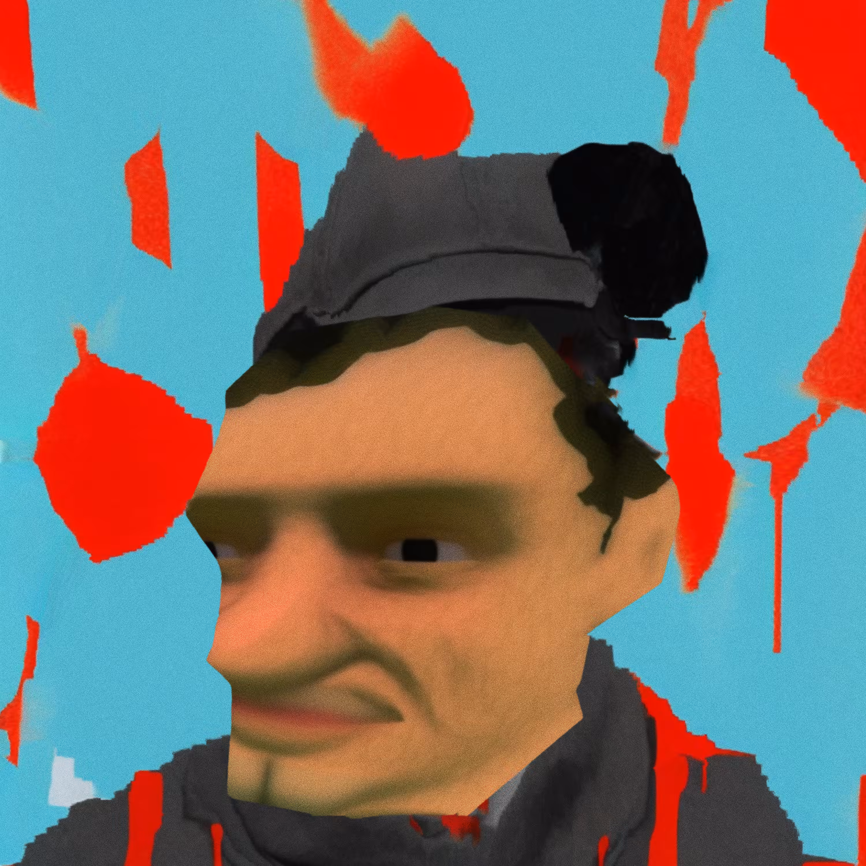 NPC#88