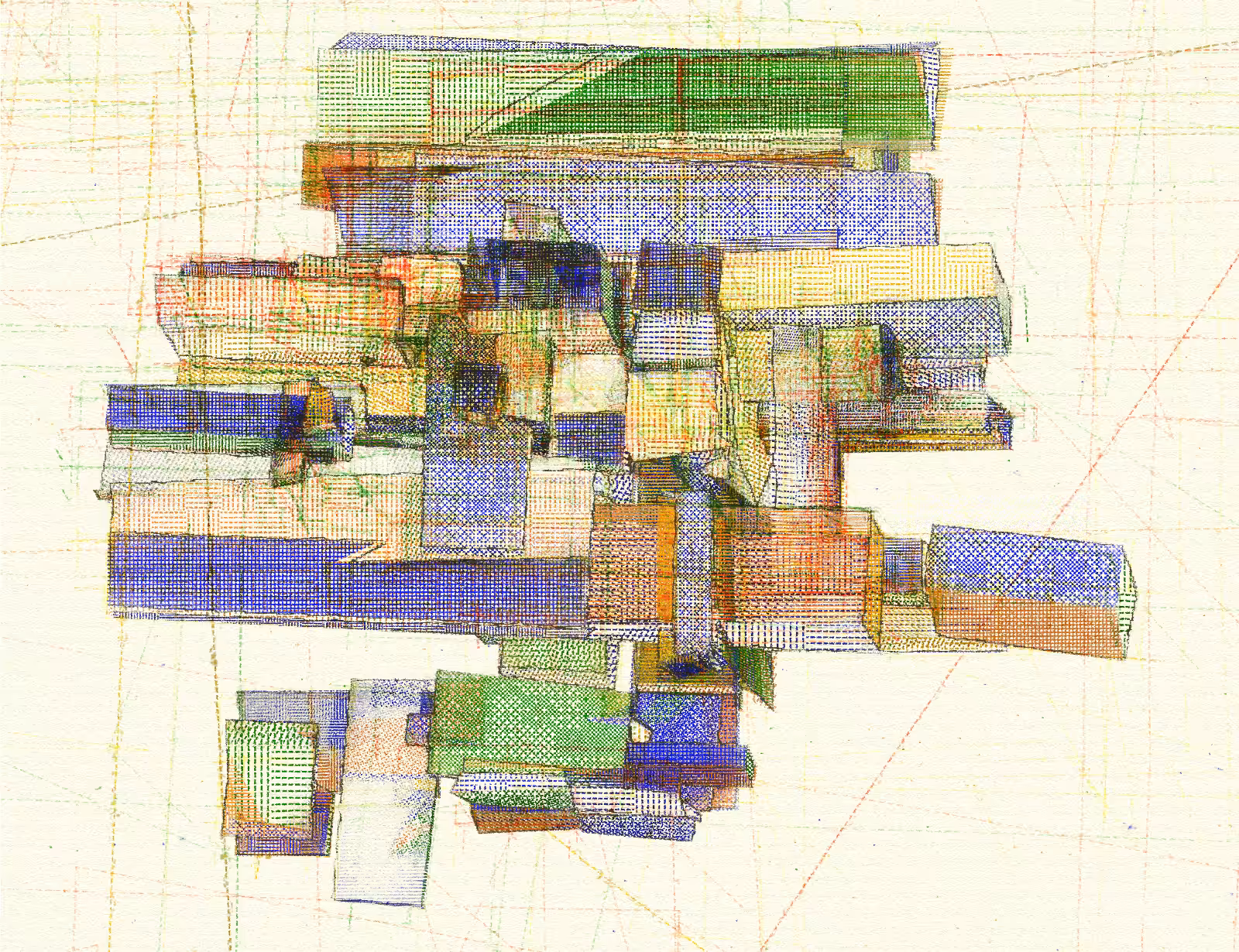 Solve-Un-Solve #146