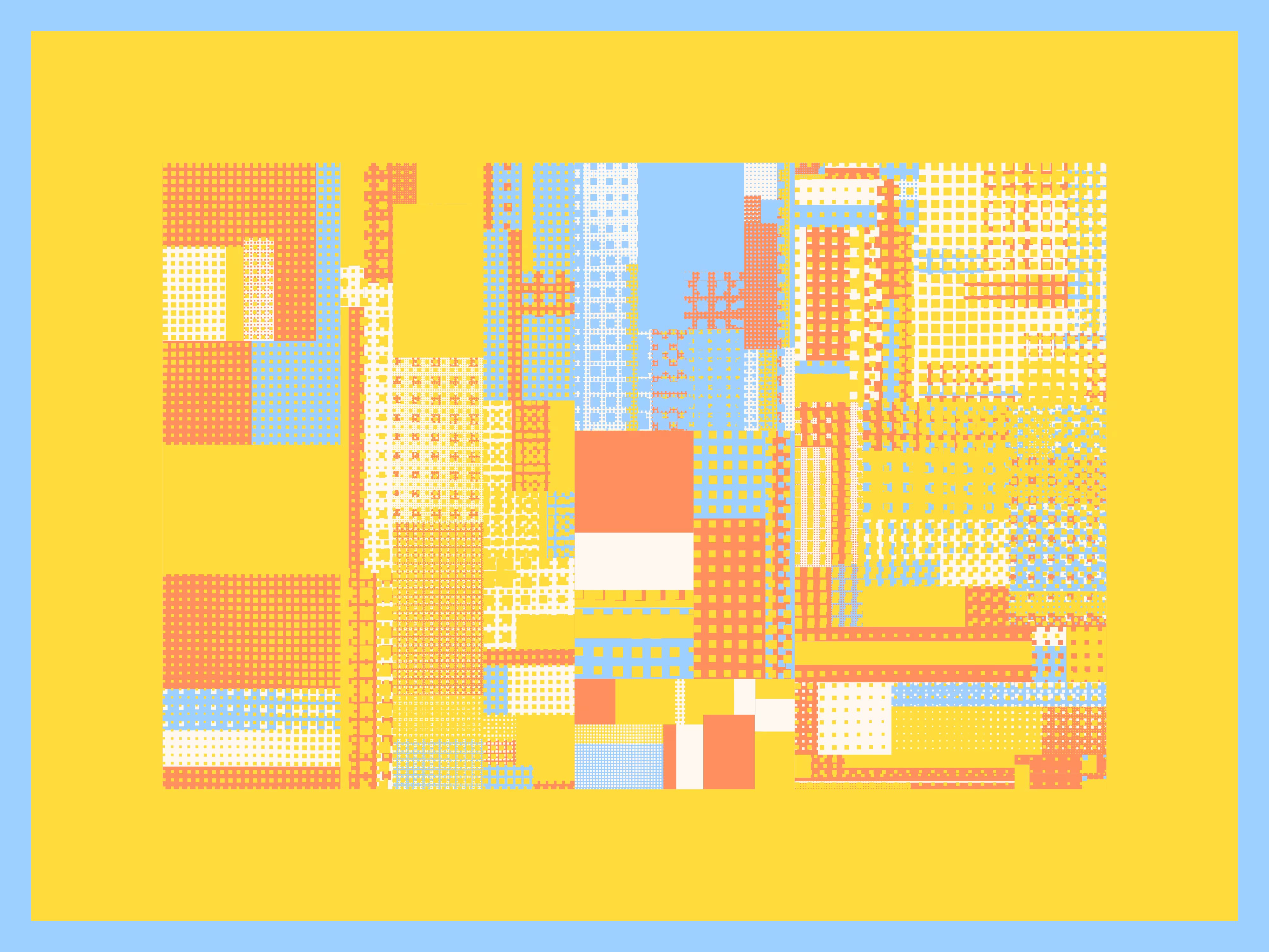 Blocks #242
