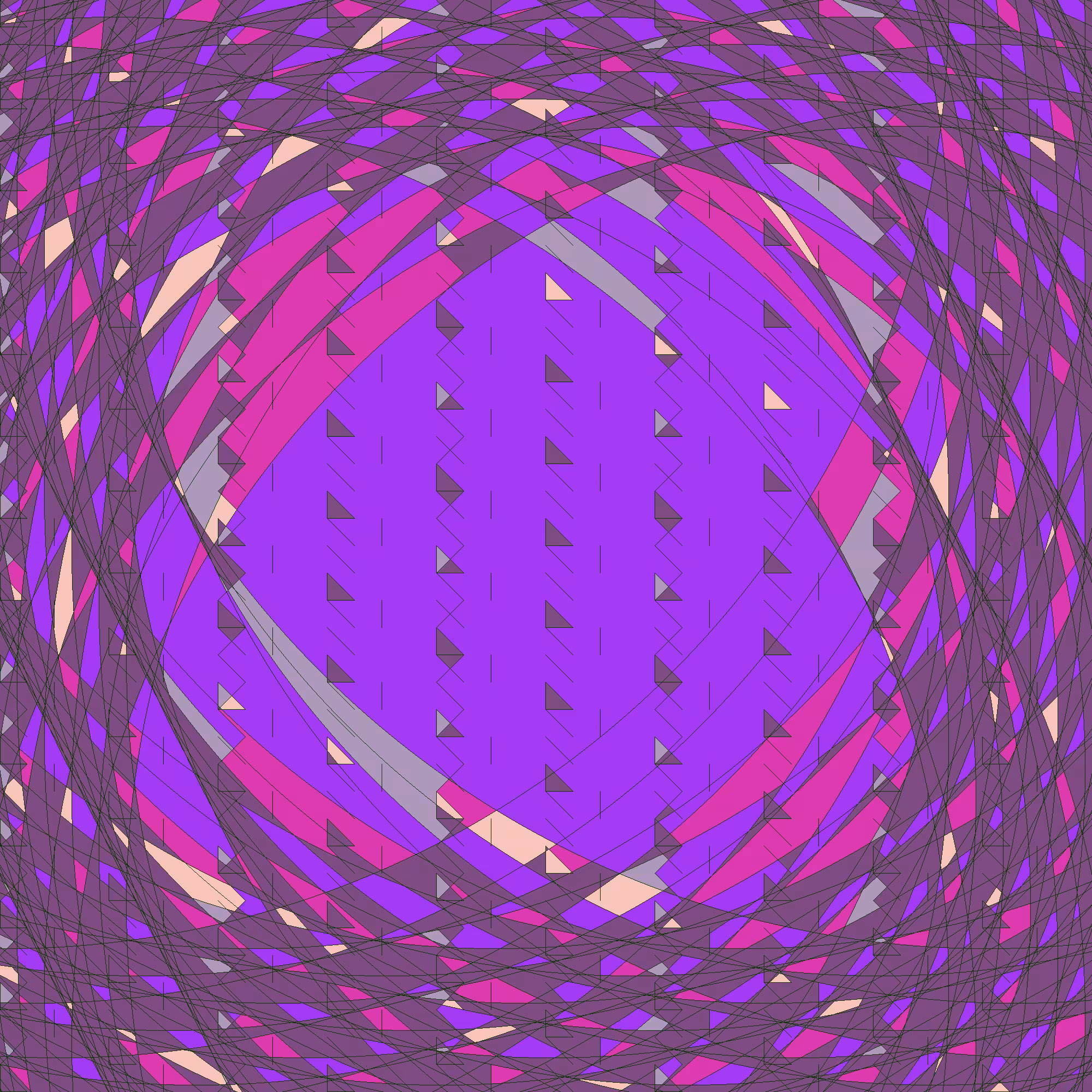 Art #42