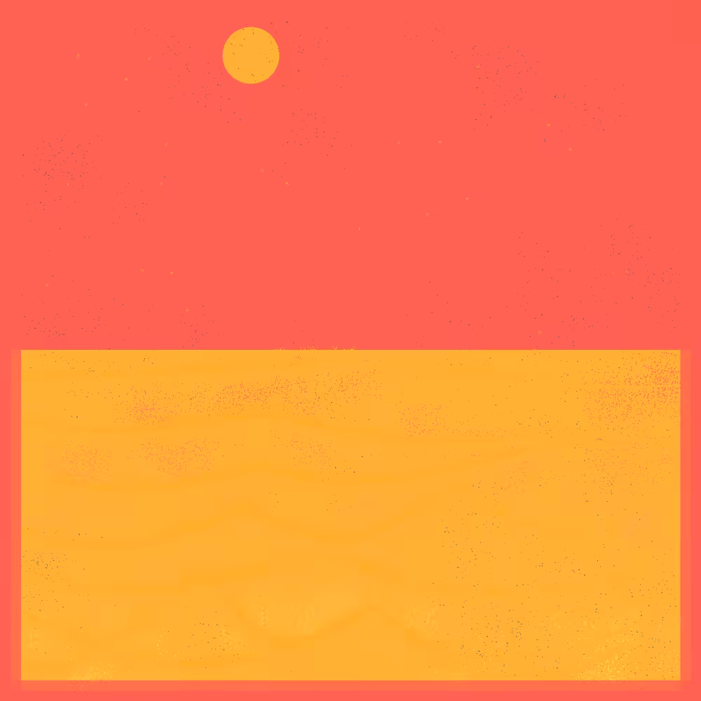 Serenity #3
