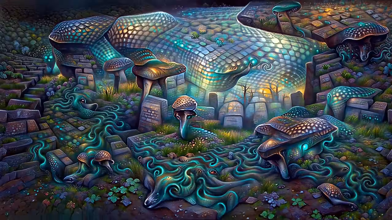 ELEMENTS 326